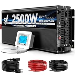 2500 watt sump for sale  Delivered anywhere in USA 