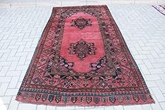 Large rug turkish for sale  Delivered anywhere in USA 