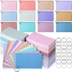 Ctosree 1440 pcs for sale  Delivered anywhere in USA 