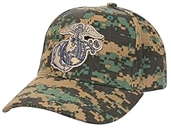 Woodland digital camouflage for sale  Delivered anywhere in USA 