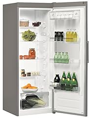 Réfrigérateur frigo indesit d'occasion  Livré partout en France