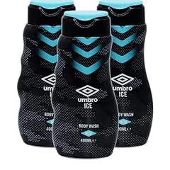 Umbro ice body for sale  Delivered anywhere in UK