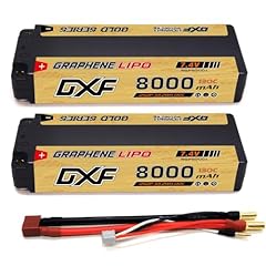 Dxf batterie lipo d'occasion  Livré partout en France