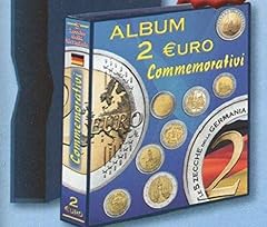 Romanphil album étui d'occasion  Livré partout en France