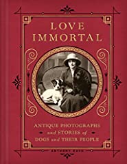 Love immortal antique for sale  Delivered anywhere in UK