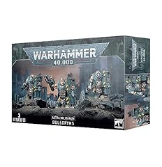 Games workshop warhammer d'occasion  Livré partout en France