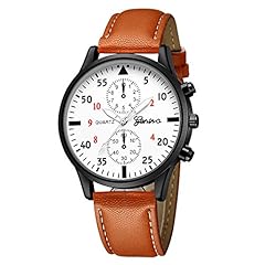 Orologi meteo business usato  Spedito ovunque in Italia 