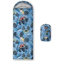 Ailonen cartoon truck for sale  Delivered anywhere in USA 