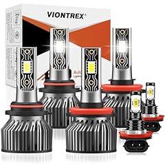 Viontrex compatible 2010 for sale  Delivered anywhere in USA 