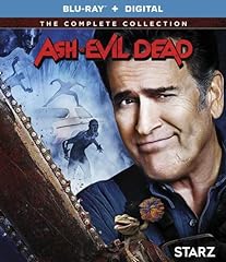 Ash evil dead for sale  Delivered anywhere in USA 