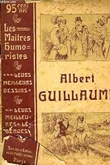 Maitres humoristes meilleurs d'occasion  Livré partout en France