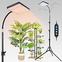 Grow lights stand for sale  Delivered anywhere in USA 