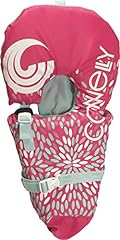 Connelly babysafe nylon for sale  Delivered anywhere in USA 