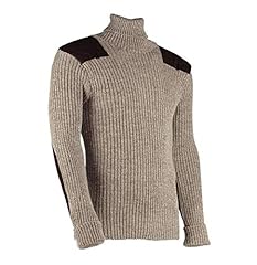 Kempton chatham woolly for sale  Delivered anywhere in USA 