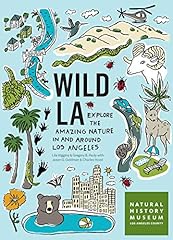 Wild explore amazing for sale  Delivered anywhere in USA 