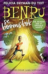 Benru boomskok die for sale  Delivered anywhere in UK