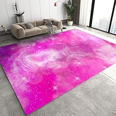 Purple gradient marble for sale  Delivered anywhere in USA 