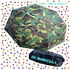 Dr. umbrella for sale  Delivered anywhere in UK