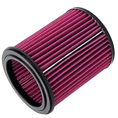 Ahl air filter for sale  Delivered anywhere in USA 