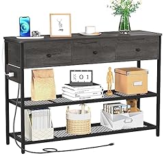 Yoobure console table for sale  Delivered anywhere in USA 