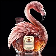 Jzpzjd whiskey decanter for sale  Delivered anywhere in USA 