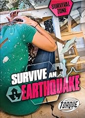 Survive earthquake for sale  Delivered anywhere in USA 