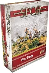 War 152214007 warlord for sale  Delivered anywhere in UK