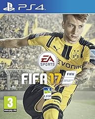 Third party fifa for sale  Delivered anywhere in UK
