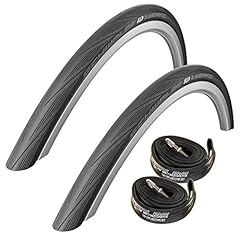 Schwalbe lugano 700c for sale  Delivered anywhere in UK