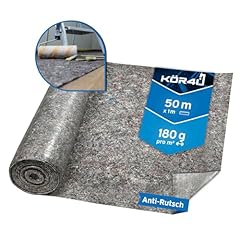 Kör4u malervlies 50m gebraucht kaufen  Wird an jeden Ort in Deutschland