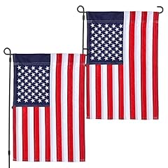 Pack american flag for sale  Delivered anywhere in USA 