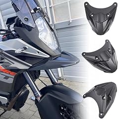 Tazgantax motorcycle front for sale  Delivered anywhere in UK