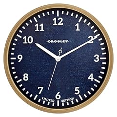 Timelink crosley limited for sale  Delivered anywhere in UK