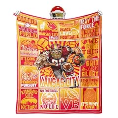 Vigkoir gifts men for sale  Delivered anywhere in USA 