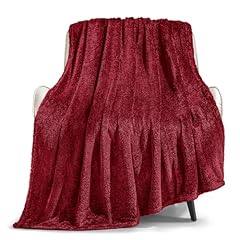 Whale flotilla fleece for sale  Delivered anywhere in UK
