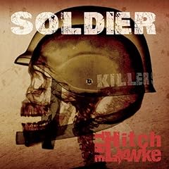 Soldier for sale  Delivered anywhere in UK