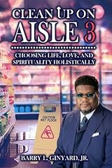 Clean aisle 3 for sale  Delivered anywhere in USA 