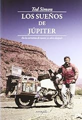 Los sueños júpiter d'occasion  Livré partout en France