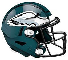 Fan creations nfl for sale  Delivered anywhere in USA 