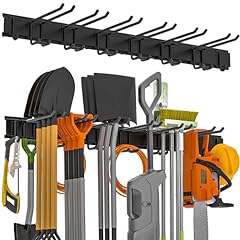 Vilaxing garage tool for sale  Delivered anywhere in USA 
