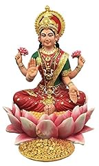 Pacific trading lakshmi for sale  Delivered anywhere in UK