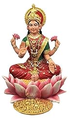 Pacific trading lakshmi for sale  Delivered anywhere in USA 