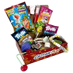 Captain play assortiment d'occasion  Livré partout en France