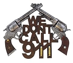 Dont call 911 for sale  Delivered anywhere in USA 