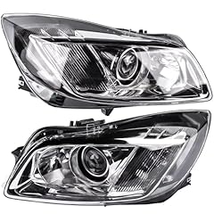 Hsjdhncs car headlight for sale  Delivered anywhere in UK