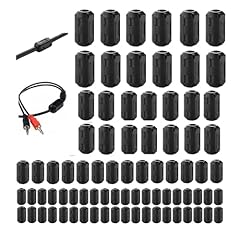 Mateda 80pcs clip for sale  Delivered anywhere in USA 