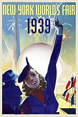 Magnet 1939 new for sale  Delivered anywhere in USA 