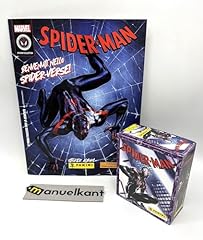 Manuelkant spider man usato  Spedito ovunque in Italia 