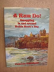 Rum smuggling around for sale  Delivered anywhere in UK