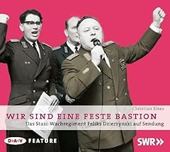 Wir feste bastion gebraucht kaufen  Wird an jeden Ort in Deutschland